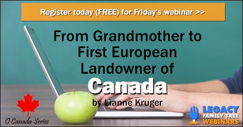 Register-canada