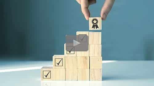 Why Standards Are for Everyone— free replay of tonight's BCG webinar by LaBrenda Garrett-Nelson, JD, LLM, CG, CGL, FASG now available for limited time