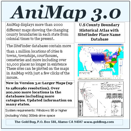 Animap3