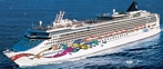 Ship2