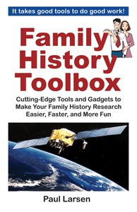 Toolbox