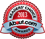 Genealogy-readers-choice-2013