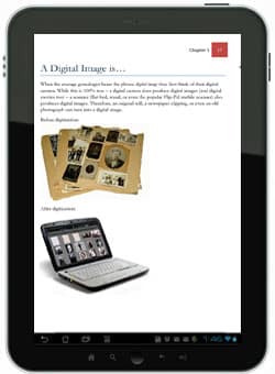 Tablet2