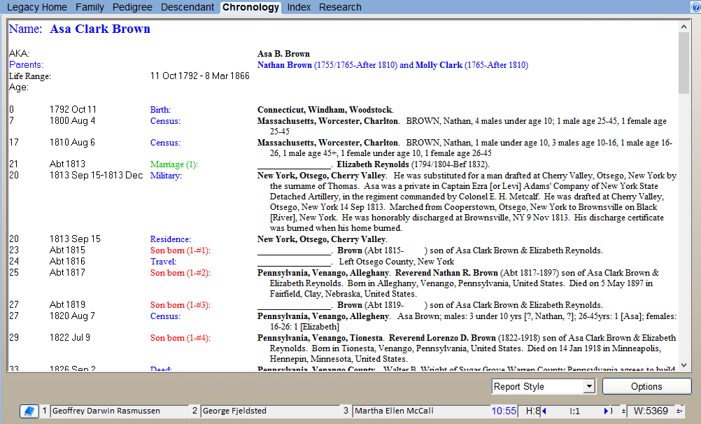 6-27-2013 10-55-52 AM
