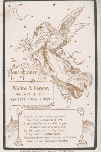 Funeral_Card_White_Child_1902