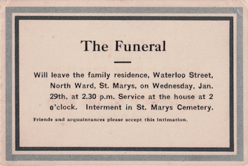 Memorial_Card_Ada1919_3