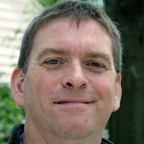ChrisStaats-144x144