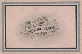 Memorial_Card_Ada1919_1