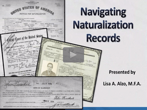 2016-07-06-image500blog-naturalization