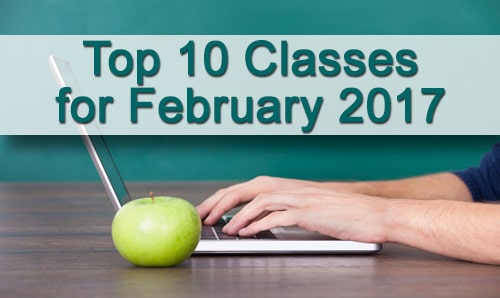 Top10