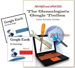 Googlebundle