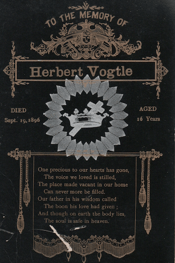 Funeral_Card_Black1896 copy