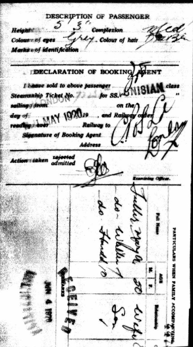 1920 Form30FullerCharles great grandpa 1920p2 copy