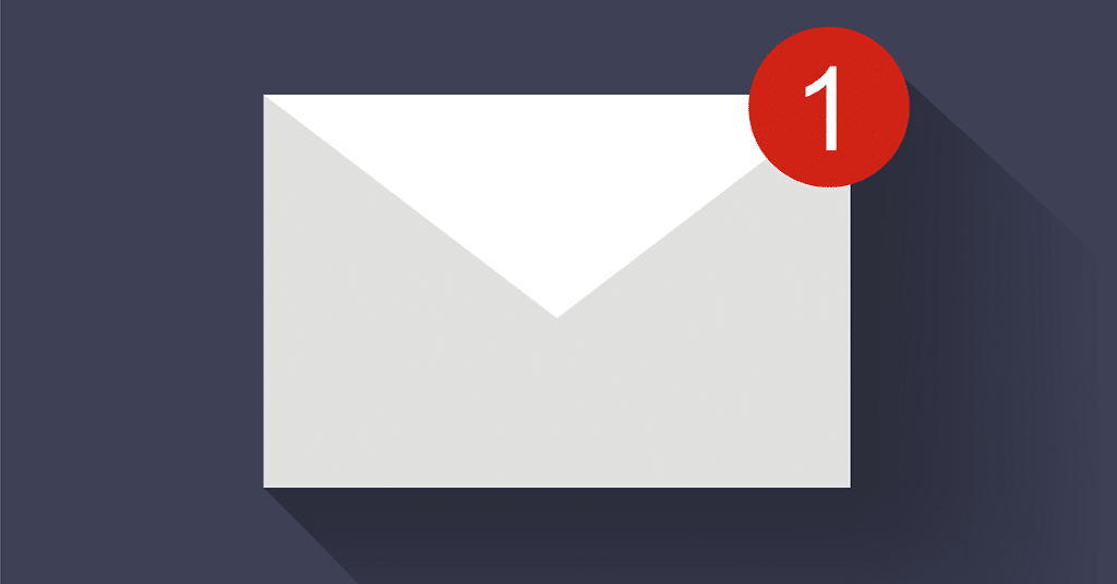 What Else Can You Do With Your Email? Two Tips for Gmail