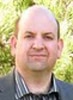 Jim_Ericson_small