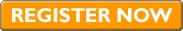 Registerbut