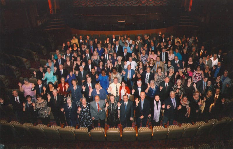Cruise2011