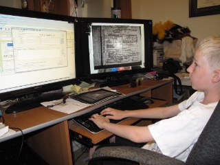2011 06 21_0001
