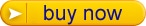 Buynow