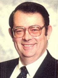 Jimmy