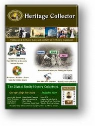 Heritagecol