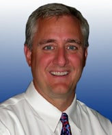 DanLynch