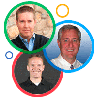 Webinar_guests