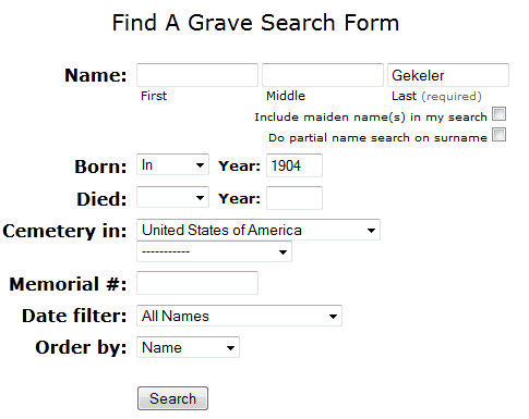 Findagrave1