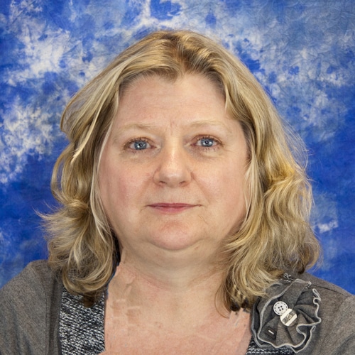 Marie-Dougan001-for-web
