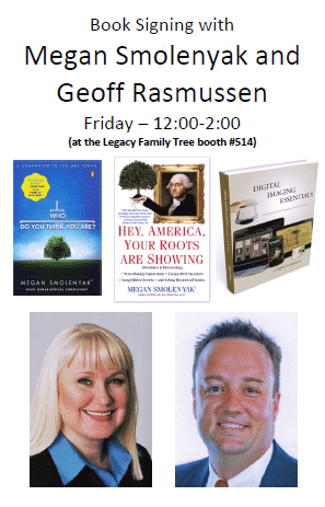 5-6-2013 10-50-30 AM