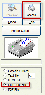 8-8-2013 11-28-42 AM