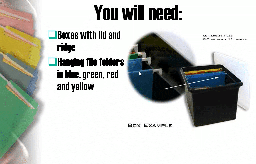 8colors6