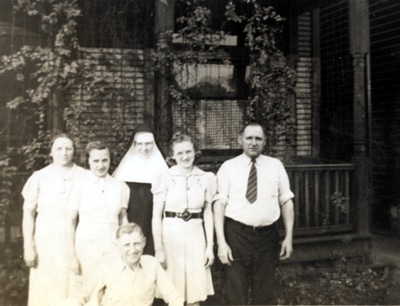 AlzoLegacyBlogImage10-15-23