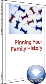 PinningYourFamilyFile