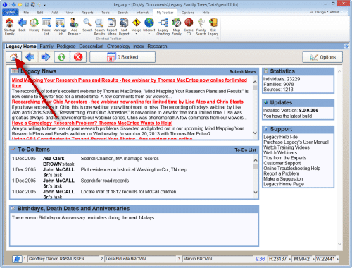 12-2-2013 9-36-15 AM
