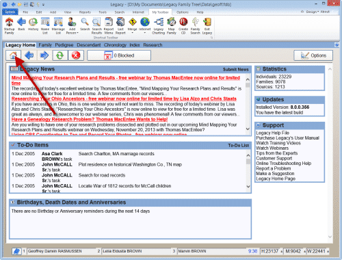 12-2-2013 9-36-15 AM
