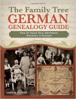 German