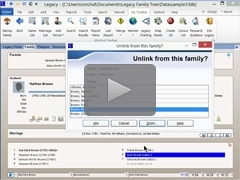 VID_1427306386 VID_1427306386