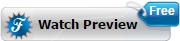 Watchpreview