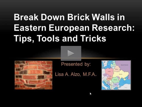 2015-09-02-image500blog 2015-09-02-image500blog