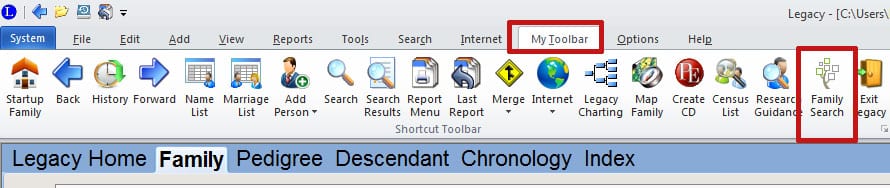 FamilySearch-1
