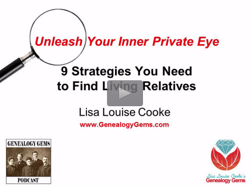 2016-01-06-image500blog