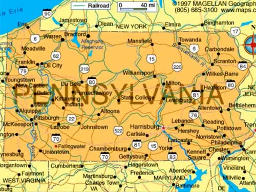 2012-05-02-Image-500