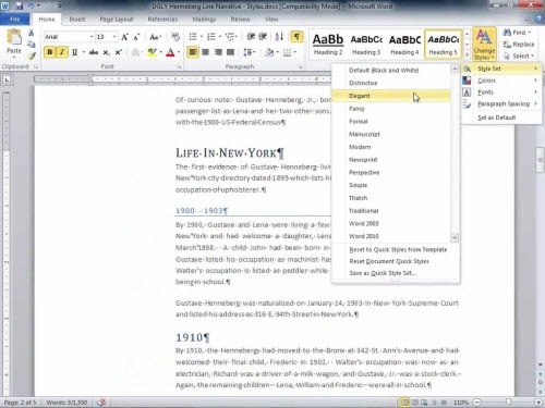 MSWord-4