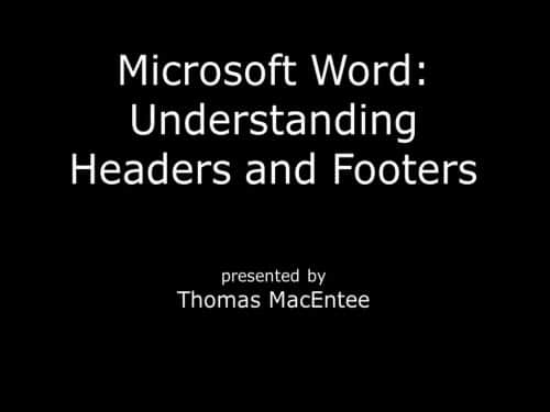 MSWord-6