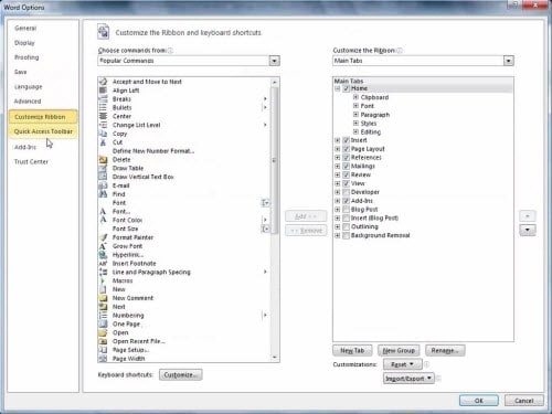 MSWord-11