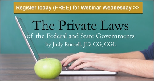 Register