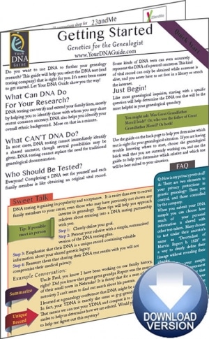 Guide_DNA_GettingStarted