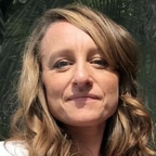 DiahanSouthard-144x144