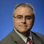 BlaineBettinger-144x144